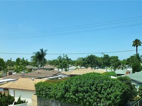 4591 Orange Avenue 306, Long Beach CA 90807