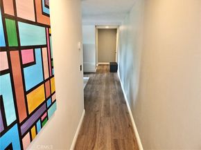 4591 Orange Avenue 306, Long Beach CA 90807