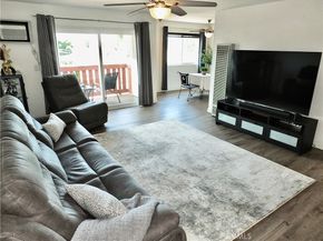 4591 Orange Avenue 306, Long Beach CA 90807