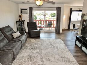 4591 Orange Avenue 306, Long Beach CA 90807