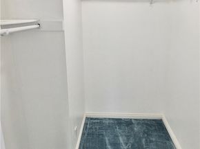 4591 Orange Avenue 306, Long Beach CA 90807