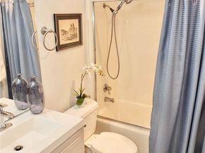 4591 Orange Avenue 306, Long Beach CA 90807