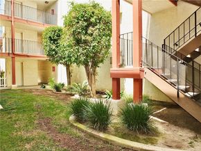 4591 Orange Avenue 306, Long Beach CA 90807