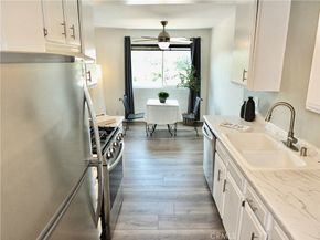 4591 Orange Avenue 306, Long Beach CA 90807