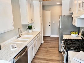 4591 Orange Avenue 306, Long Beach CA 90807