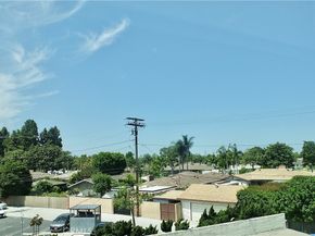 4591 Orange Avenue 306, Long Beach CA 90807