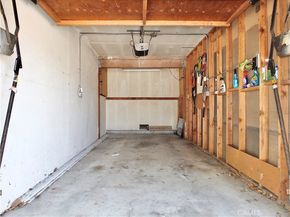 4591 Orange Avenue 306, Long Beach CA 90807