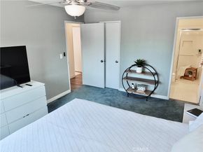 4591 Orange Avenue 306, Long Beach CA 90807