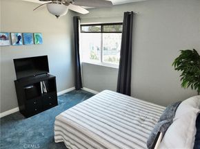 4591 Orange Avenue 306, Long Beach CA 90807