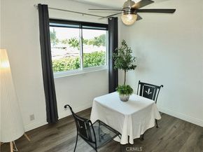 4591 Orange Avenue 306, Long Beach CA 90807