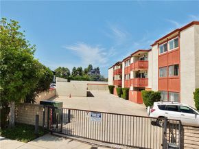 4591 Orange Avenue 306, Long Beach CA 90807