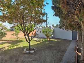 6724 Gardenia, Long Beach CA 90805