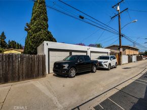 6724 Gardenia, Long Beach CA 90805
