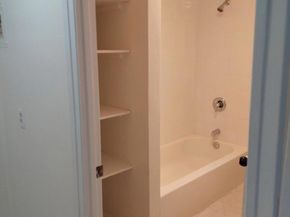 830 N Humphreys Avenue, East Los Angeles CA 90022