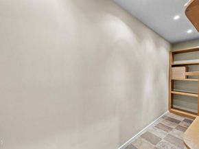 3263 New York Drive, Pasadena CA 91107