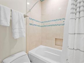 3263 New York Drive, Pasadena CA 91107