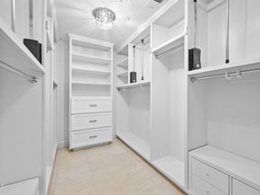 3263 New York Drive, Pasadena CA 91107