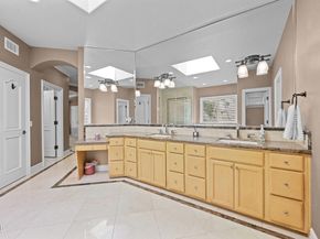 3263 New York Drive, Pasadena CA 91107