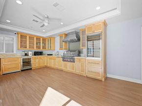 3263 New York Drive, Pasadena CA 91107