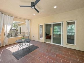 3263 New York Drive, Pasadena CA 91107