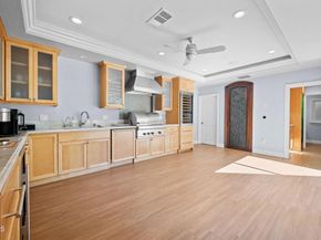 3263 New York Drive, Pasadena CA 91107