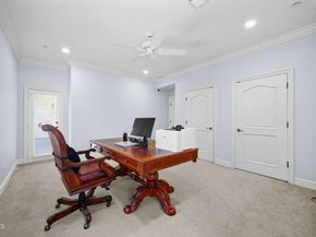 3263 New York Drive, Pasadena CA 91107