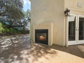 3263 New York Drive, Pasadena CA 91107