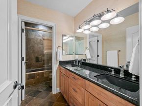 3263 New York Drive, Pasadena CA 91107