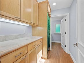 3263 New York Drive, Pasadena CA 91107