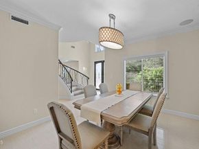 3263 New York Drive, Pasadena CA 91107