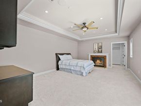 3263 New York Drive, Pasadena CA 91107