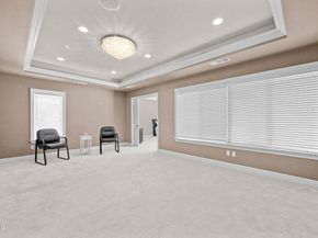 3263 New York Drive, Pasadena CA 91107