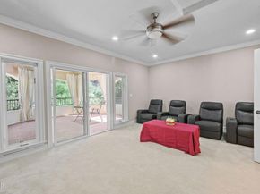 3263 New York Drive, Pasadena CA 91107