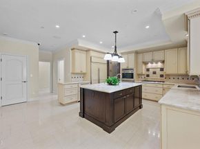 3263 New York Drive, Pasadena CA 91107