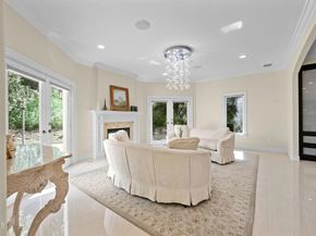 3263 New York Drive, Pasadena CA 91107