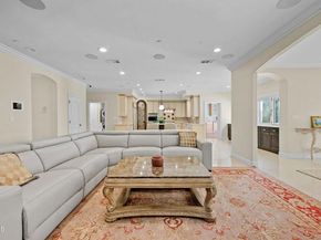 3263 New York Drive, Pasadena CA 91107