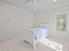 3263 New York Drive, Pasadena CA 91107