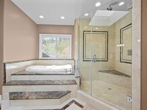 3263 New York Drive, Pasadena CA 91107