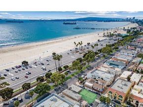 12 Argonne Avenue, Long Beach CA 90803