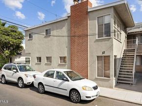 12 Argonne Avenue, Long Beach CA 90803