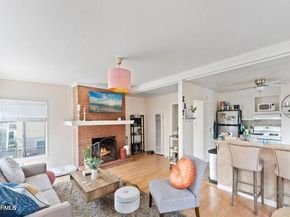 12 Argonne Avenue, Long Beach CA 90803