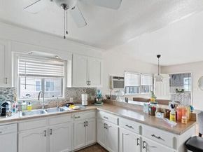 12 Argonne Avenue, Long Beach CA 90803