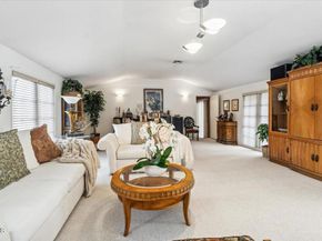 4959 Brewster Drive, Los Angeles CA 91356