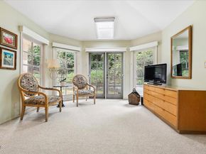 4959 Brewster Drive, Los Angeles CA 91356