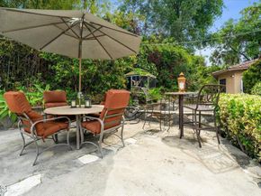 4959 Brewster Drive, Los Angeles CA 91356