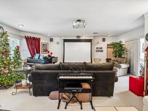 4959 Brewster Drive, Los Angeles CA 91356