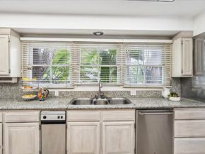 4959 Brewster Drive, Los Angeles CA 91356