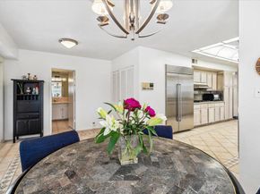 4959 Brewster Drive, Los Angeles CA 91356