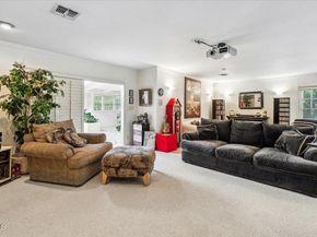 4959 Brewster Drive, Los Angeles CA 91356