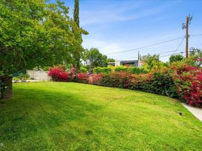 4959 Brewster Drive, Los Angeles CA 91356